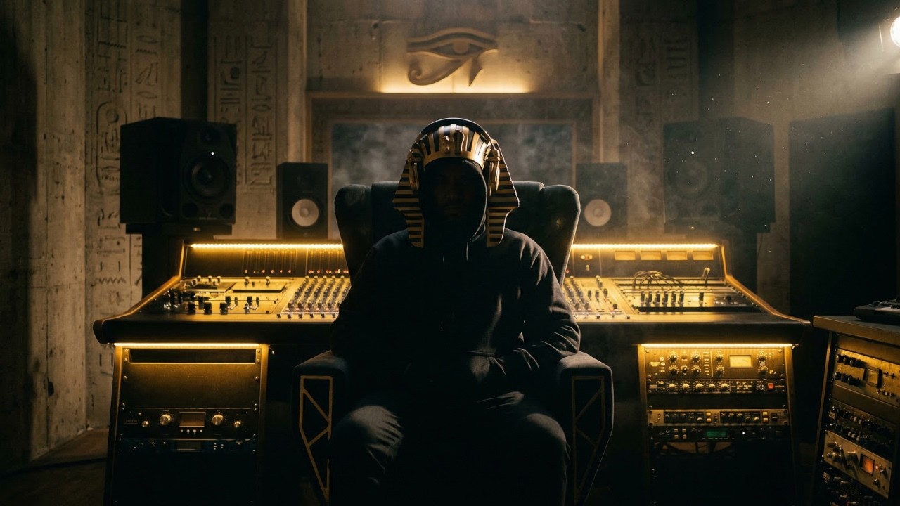 Dr. Dre ft. Snoop Dogg "Still D.R.E." (Cover by Xilicon ft. Northside Nate) #hiphop #rap