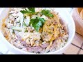 Самый Вкусный Салат с Языком - Просто Находка! Топ!!! Семья и Гости будут в восторге!!