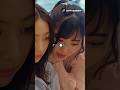 ミスコンで蹴落とし合う女達… #プロ彼女の条件 #港区女子 #bumpドラマ #逆襲 #夜職