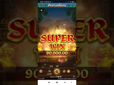 Unlock Exciting Perks with Pinco Promo Code for Online Casino Games in Turkey - Play in English!