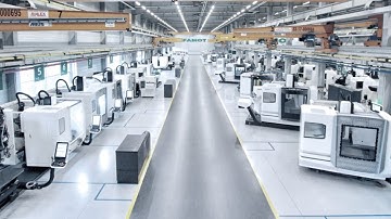 Scrap Mechanic computer maken (16 bit)