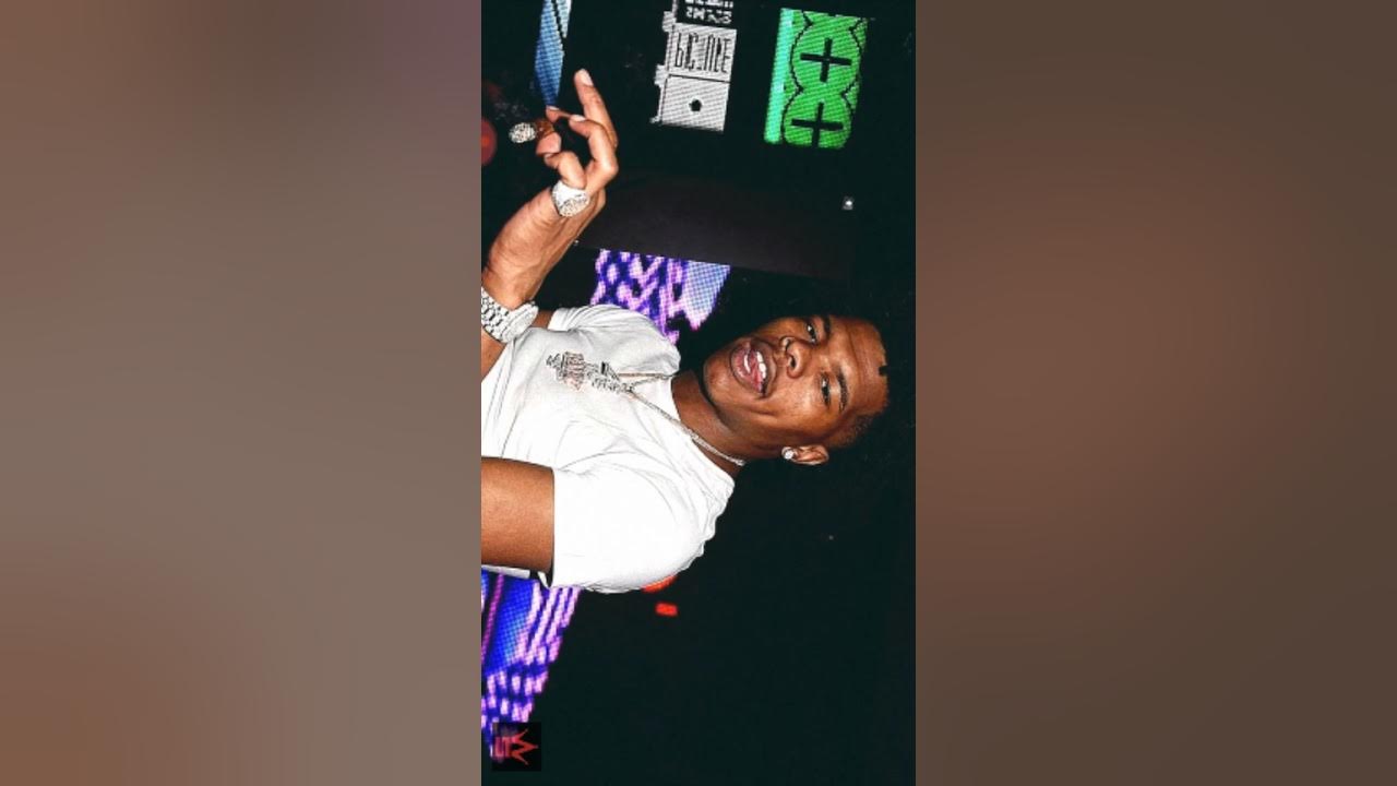 Gunna Ft Lil Baby Sold Out Dates Download Gunna feat.lil baby sold out dates (music audio) - YouTube