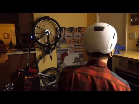 giro camden mips helmet