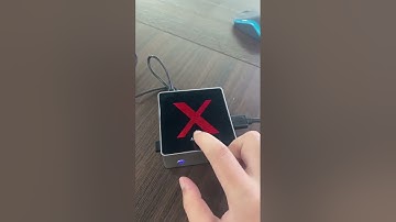 Super Xmini laptop to meet your daily office needs! #aioexpc #gaming #bestminipc #short