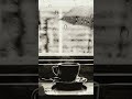 Rain sounds🔹#short #rainsounds #shrots