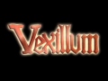 Vexillum  the first light