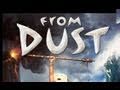 Ign reviews  from dust game review