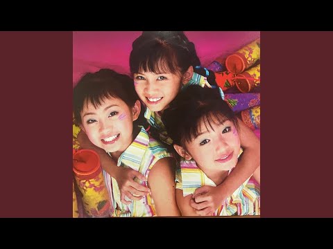 春花齐放 春天来了