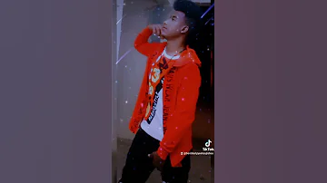 Jaalala 