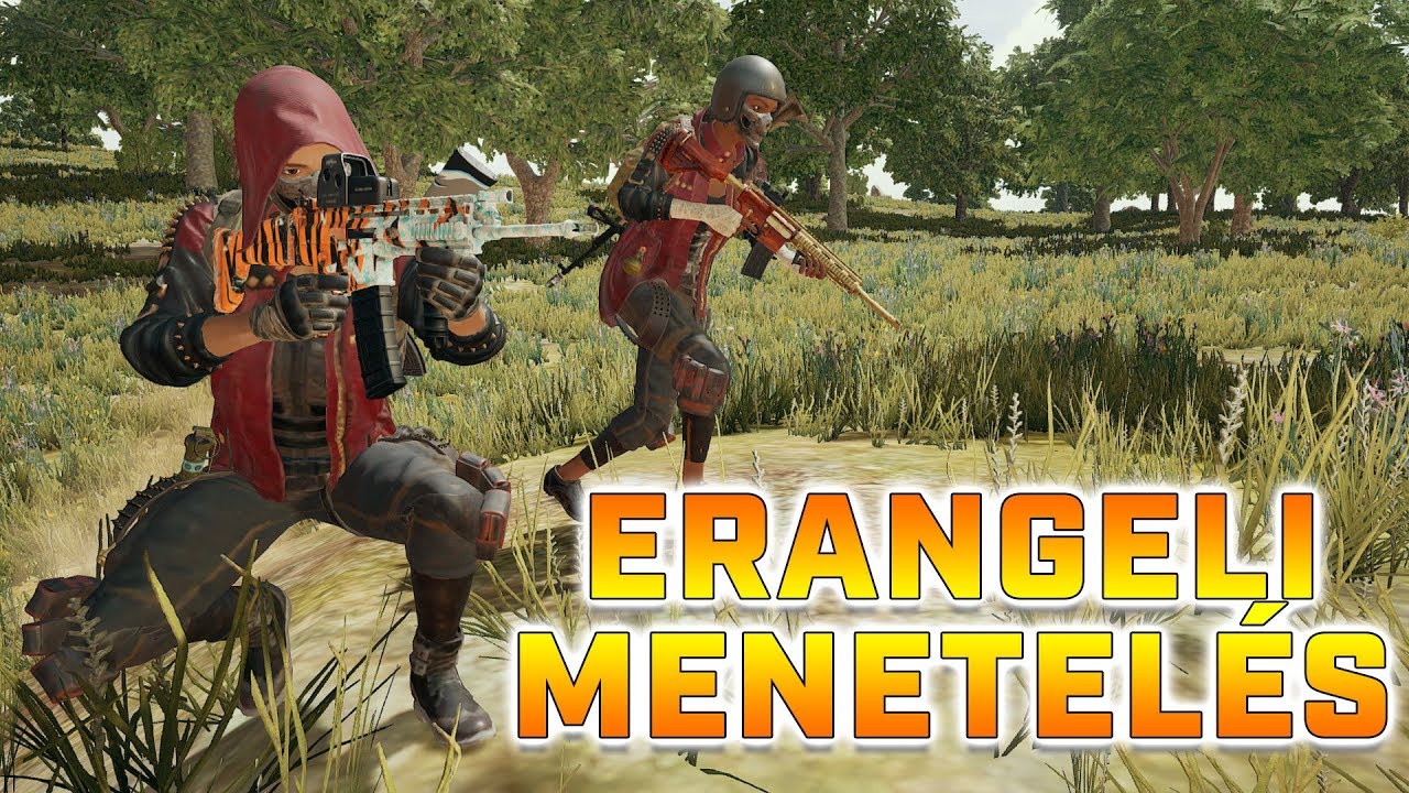 🐯🦉 MEKKORA DUO WIN A TIGRISSEL 🔥 🏆