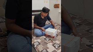 #ca foundation #books After one month books is here 🎁