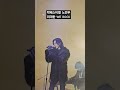 노민우 MINUE - WE ROCK (the midnight romance) 크흑 한국어버전 정말 10년 넘게 기다렸다
