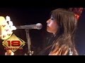 Kotak - Tinggalkan Saja | Sweet Child O'Mine  (Live Konser Subang 28 September 2013)