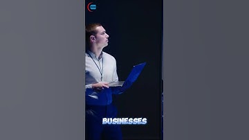 The Future of Cloud Native Applications