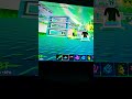 #Hi DANIELTHEGOAT434