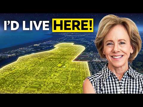 Top 10 Best Neighborhoods To Live In Vero Beach, Florida
