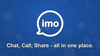 imo(international calls and chats app)how to use and how to download#video#viral#youtube#videocall screenshot 4