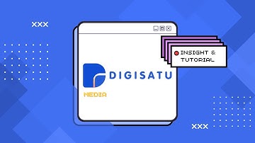 Penjelasan Menggunakan Payment Gateway - Midtrans dan Xendit