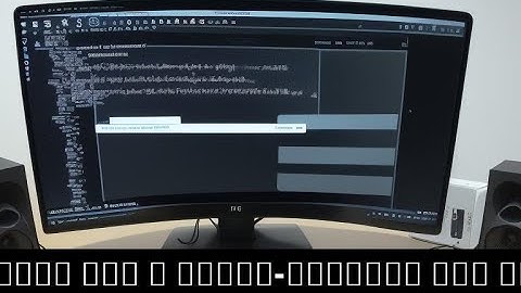 How do I configure centralized logging for a multi-account AWS setup using CloudWatch and Kinesis?