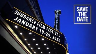 Sundance Film Festival 2023 Preview - Let Us Explain