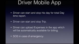 Watsoo Amazon screenshot 2