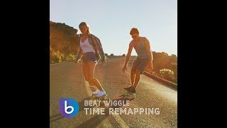 Time-Remapping with BeatEdit for After Effects - Micro Tutorial