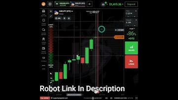 Robot V23 pro work #shorts