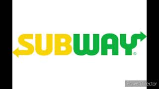 73- Subway (Official Audio)