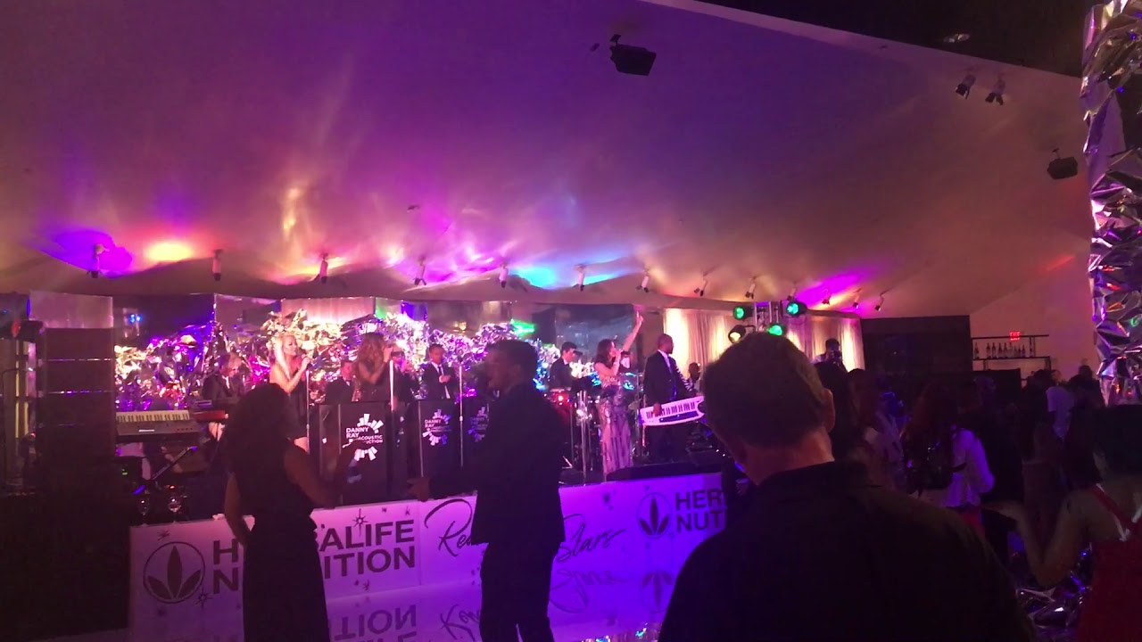 Bucktown 2018 49 YouTube