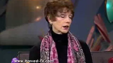 3/10/2014 | The Harvest Show | Full Episode