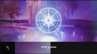 yetep - Here & Now [Full Album]