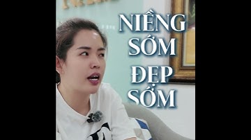 ĐỪNG NGẠI THAY ĐỔI NẾU HÀM RĂNG KHUYẾT ĐIỂM LÀM BẠN MẶC CẢM MỖI NGÀY | NHA KHOA ĐÔNG NAM®