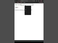 php | Euler project 'iteractive circle packing' | CodeLearning