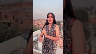 Download Lagu sajan sajan oo sAjan #viralvideo #hindisong #trendingshorts #song MP3