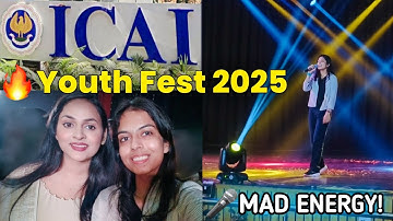 My Performance at Big CA Event|🤯You Won’t Believe Who I Met! (Vlog)