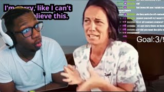 ISO Reacts The Moment A KILLER Falls Into The Victim's Trap