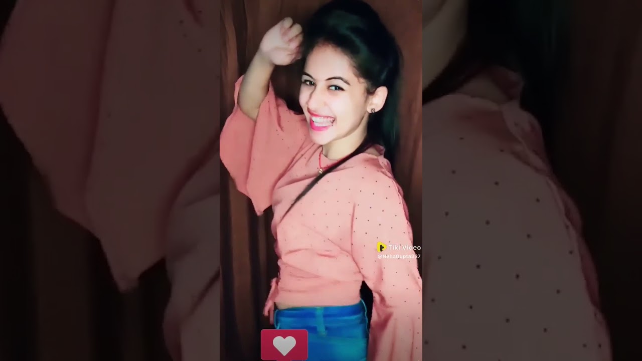 New bhojpuri status WhatsApp status Tiki video trending shorts Tiki