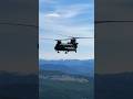 where is Canadians 🇨🇦 #chinook
