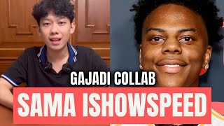 Download Lagu Sebagai Fans Willie Salim, Gw Kecewa 😩 MP3