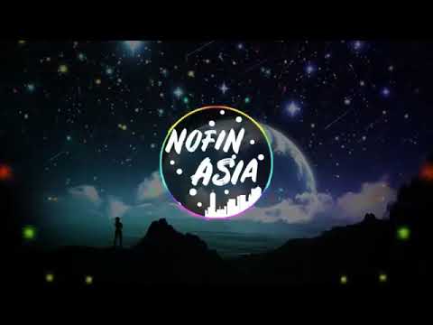 Nokia | Magician | RFL Montage Asian