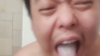 ????