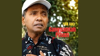 Download lagu Ganggamlah Pituah
