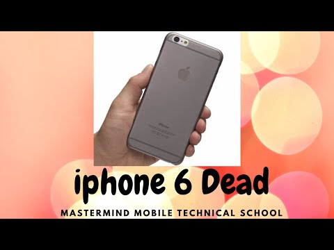 Mastermind Mobile Repair