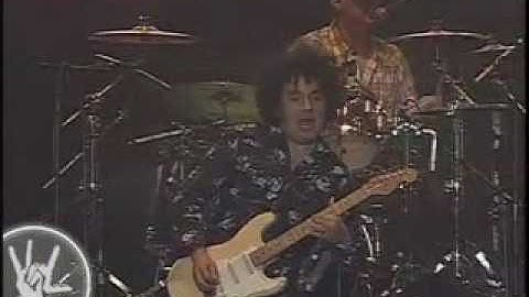 Thumbnail of LOS AMIGOS INVISIBLES "EL DISCO ANAL"