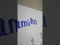 Samika What Is Your Name Comment Below With Your Favourite Song Samika What Is Your Name Comment Below With Your Favourite Song