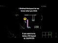 i made this layout high #geometrydash #gd #gdlayout #gdlevel