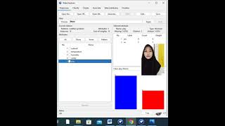 dataset weather nominal Matakuliah Data mining dan literasi Data screenshot 4