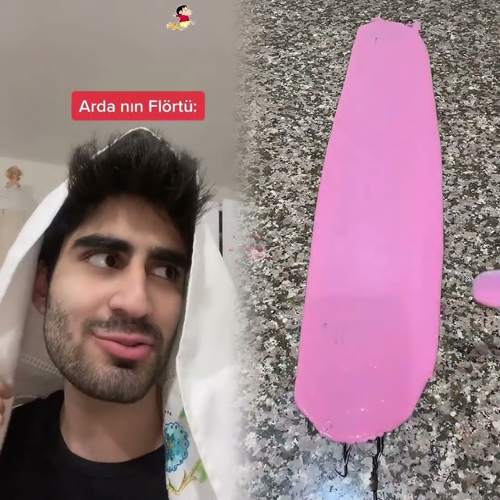 #slime #dothingsyoudontwanttodo #foryou #funny #comedyvideos #funnyshorts #pov #whowillbemylifepartn