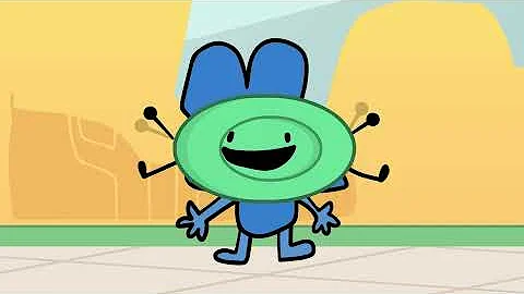 bfb 4-5 But With a bit of object invasion assets and other stuff