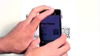 Frackulous App Show Omnibus: Episodes 216-220 screenshot 5